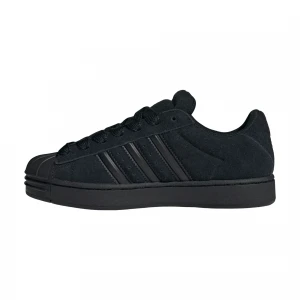 Superstar II Shoes 0