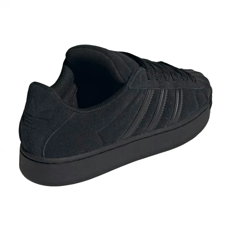 Superstar II Shoes 4