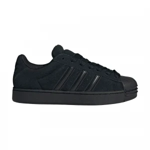 Superstar II Shoes