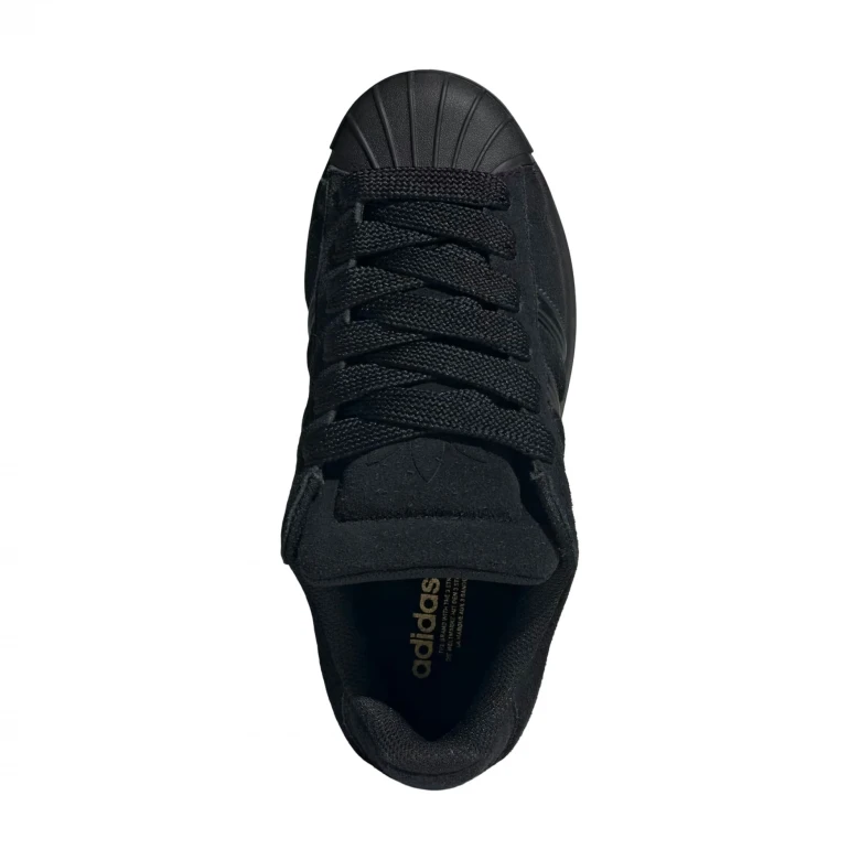 Superstar II Shoes 1