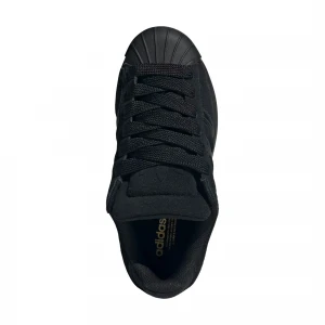 Superstar II Shoes 1