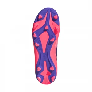 F50 Hyperfast Club Firm Ground / Multi Ground 2