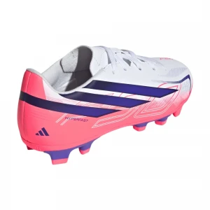 F50 Hyperfast Club Firm Ground / Multi Ground 4