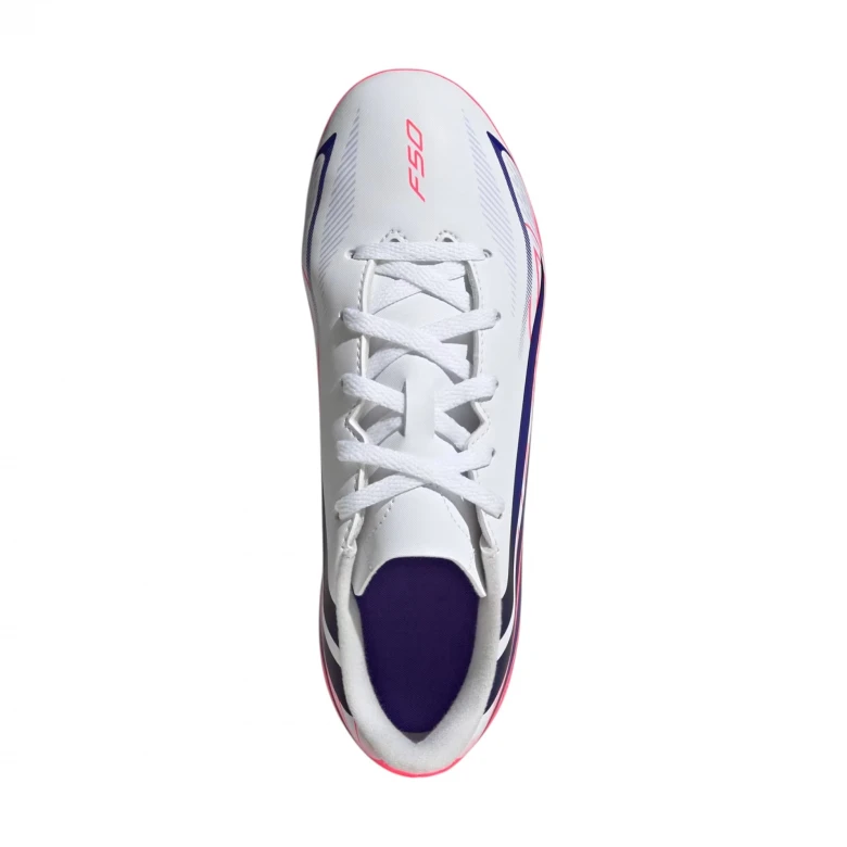 F50 Hyperfast Club Firm Ground / Multi Ground 1