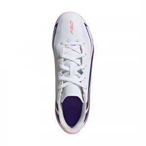 F50 Hyperfast Club Firm Ground / Multi Ground 1