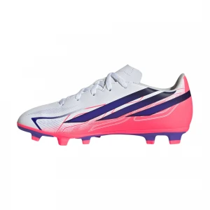 F50 Hyperfast Club Firm Ground / Multi Ground 5