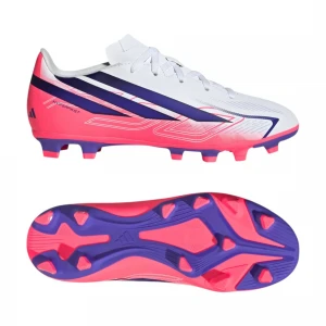 F50 Hyperfast Club Firm Ground / Multi Ground 6
