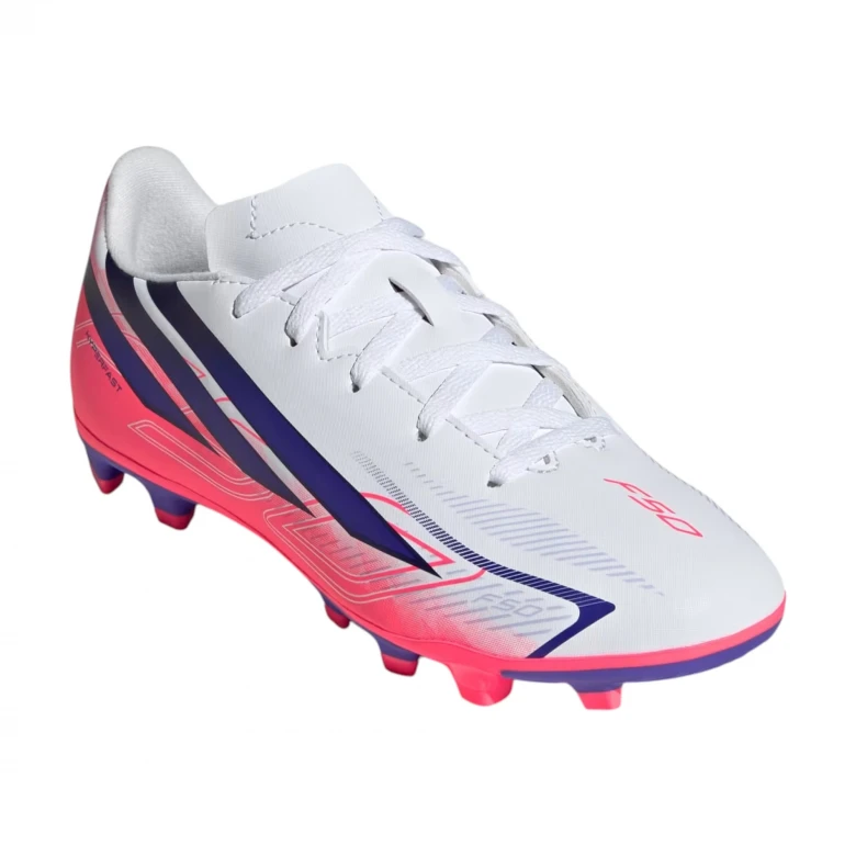 F50 Hyperfast Club Firm Ground / Multi Ground 3