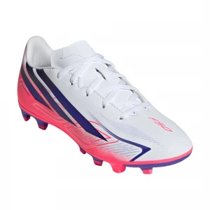 F50 Hyperfast Club Firm Ground / Multi Ground 3