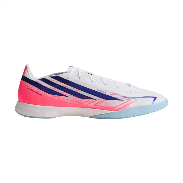 F50 Hyperfast League Indoor