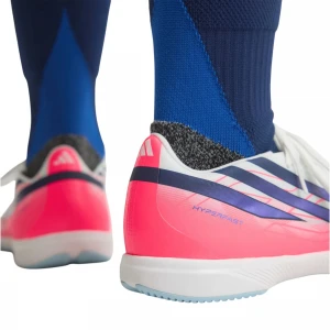 F50 Hyperfast League Indoor 3