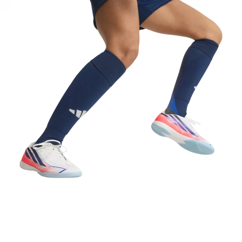 F50 Hyperfast League Indoor 5
