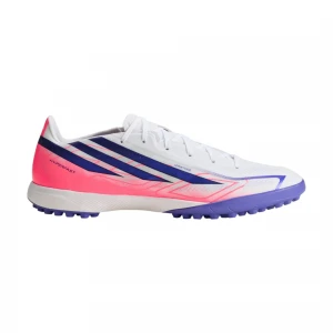 F50 Hyperfast League Turf