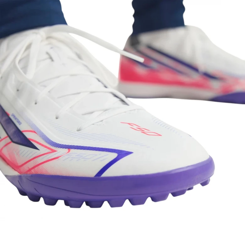 F50 Hyperfast League Turf 2