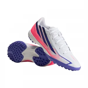 F50 Hyperfast League Turf 3