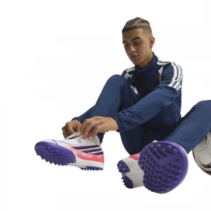 F50 Hyperfast League Turf 6