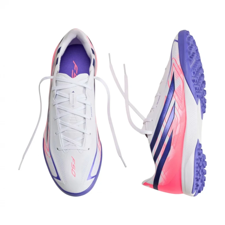 F50 Hyperfast League Turf 1