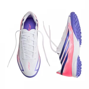 F50 Hyperfast League Turf 1