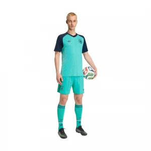 DFB Pre-Match Away 3