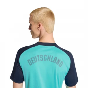 DFB Pre-Match Away 5