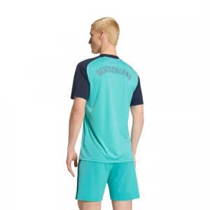 DFB Pre-Match Away 1
