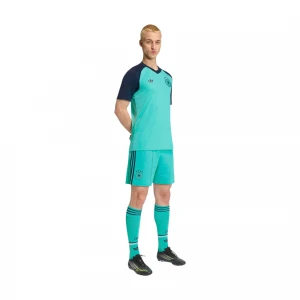 DFB Pre-Match Away 2