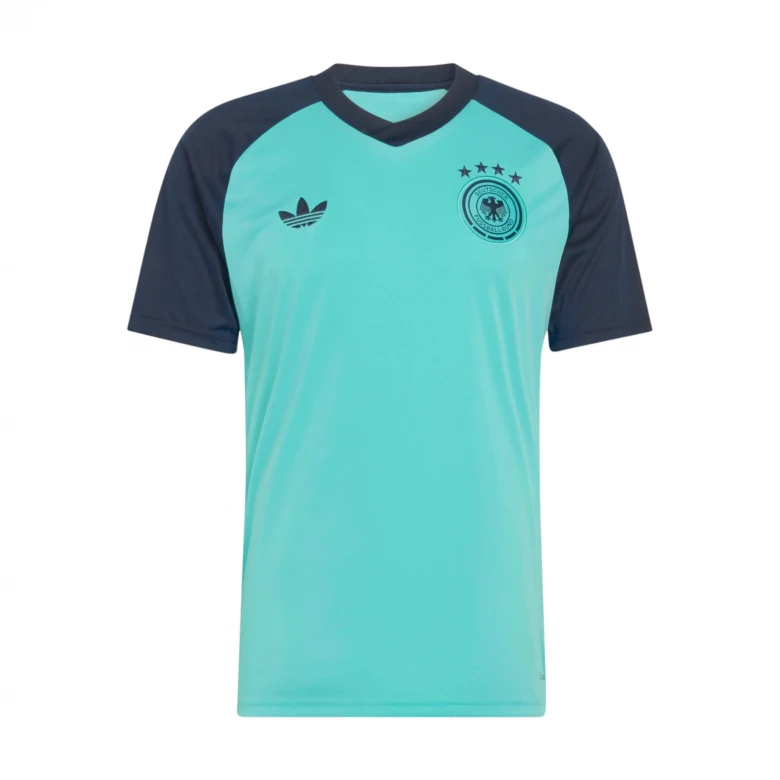 DFB Pre-Match Away 6