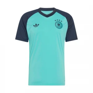 DFB Pre-Match Away 6