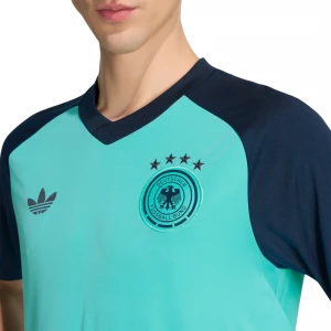 DFB Pre-Match Away 4