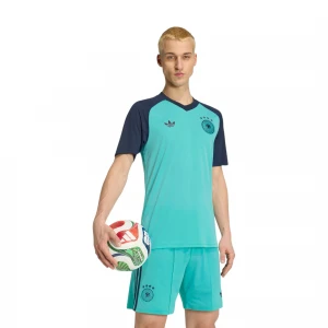 DFB Pre-Match Away