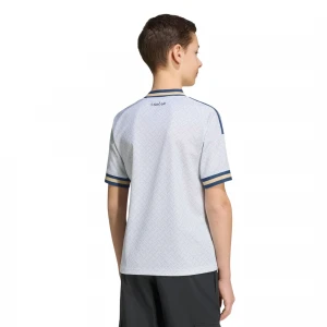 Italy 26 Away 1