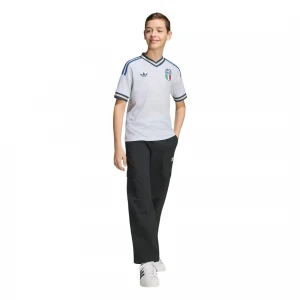 Italy 26 Away 2