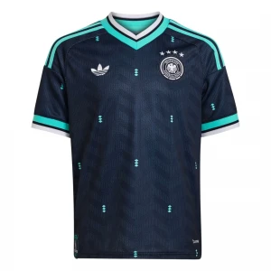 Germany Kids Jersey 5