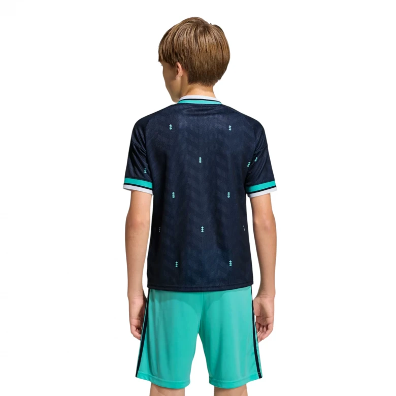 Germany Kids Jersey 1