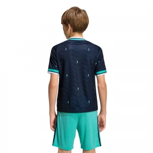 Germany Kids Jersey 1