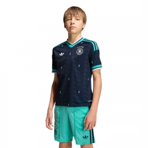 Germany Kids Jersey