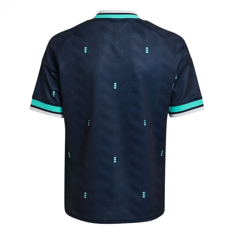 Germany Kids Jersey 6
