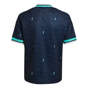Germany Kids Jersey 6