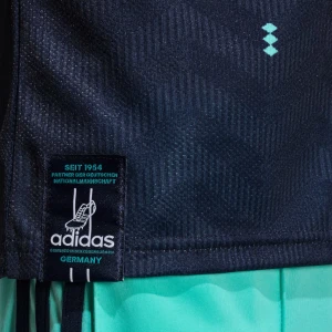 Germany Kids Jersey 4
