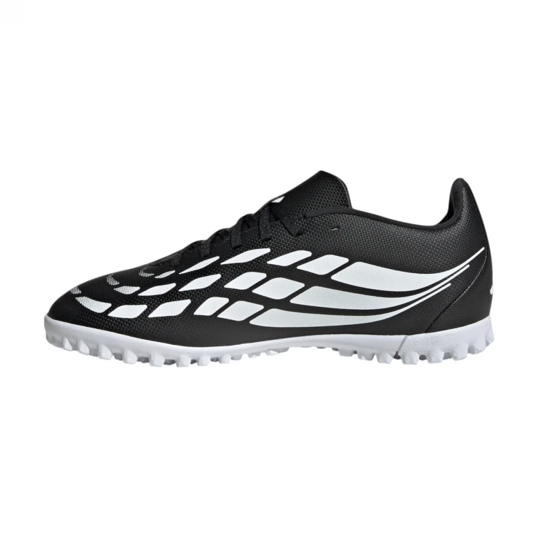 Predator Club Turf 5