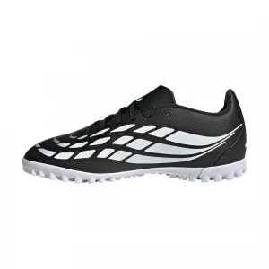 Predator Club Turf 5