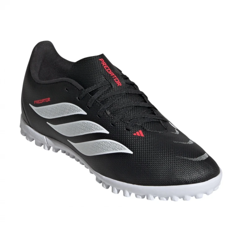 Predator Club Turf 3