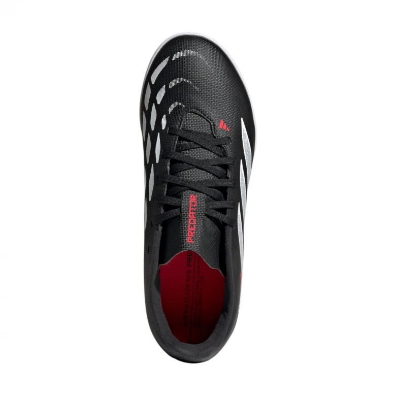 Predator Club Turf 1