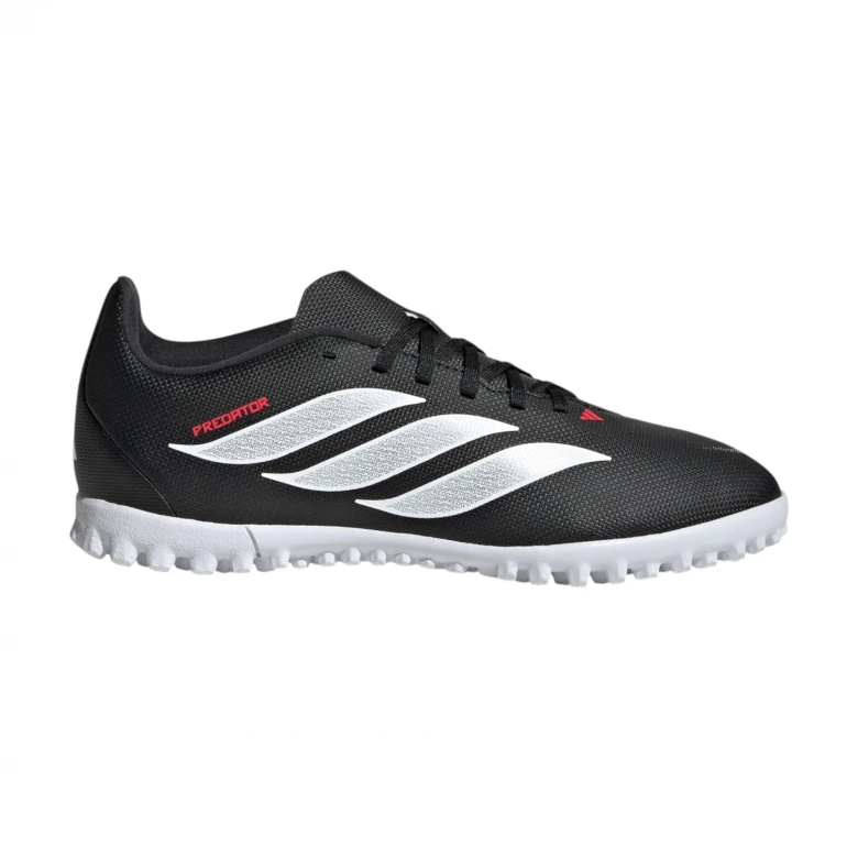 Predator Club Turf