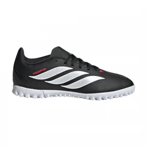 Predator Club Turf