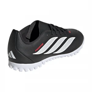 Predator Club Turf 4