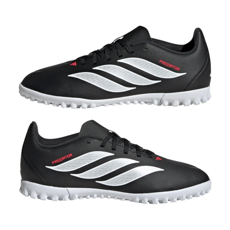 Predator Club Turf 6