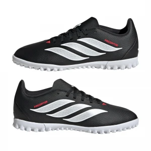 Predator Club Turf 6