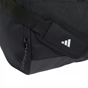 3 Stripes Weekender Duffel 2
