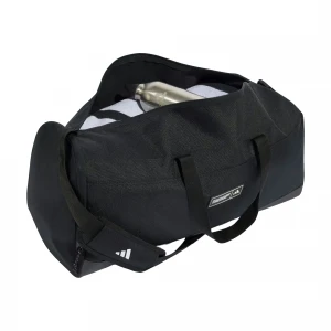 3 Stripes Weekender Duffel 1